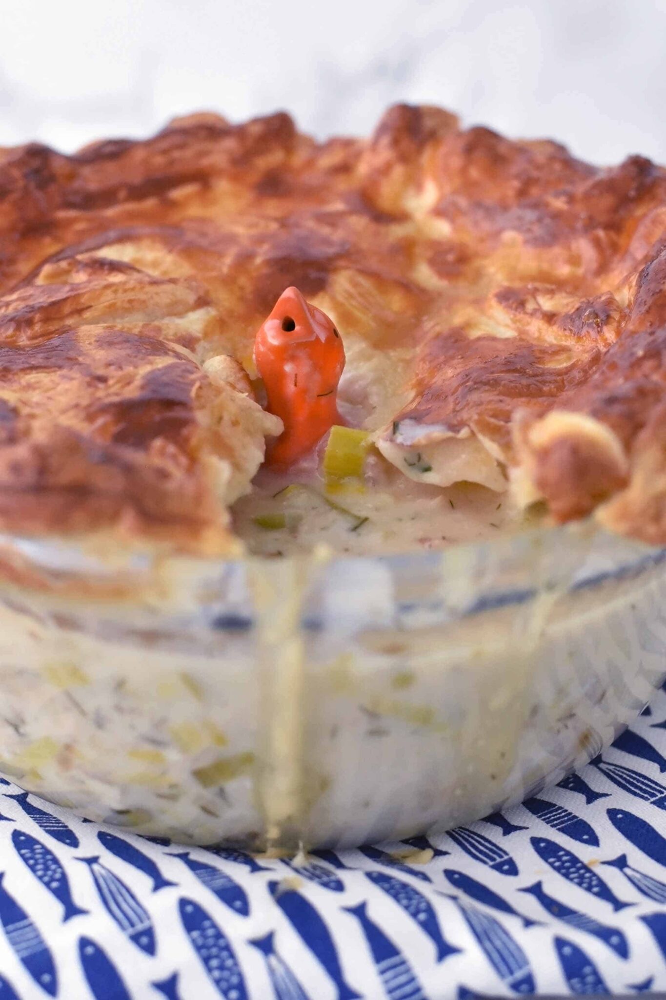 my-dill-and-leeks-fish-pie-leeks-and-high-heels