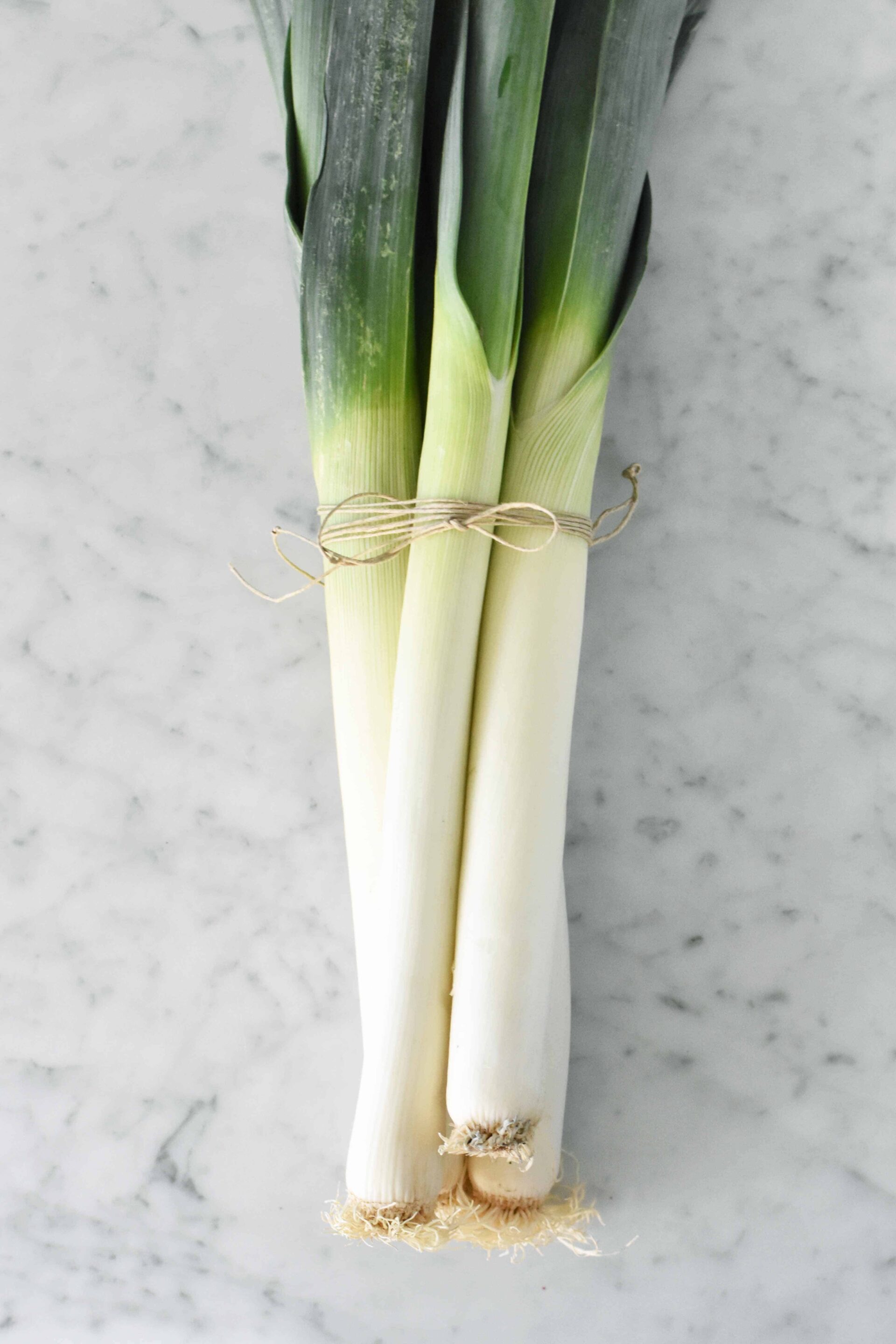 my-dill-and-leeks-fish-pie-leeks-and-high-heels