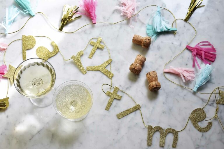 10 party planning steps the professionals (like me) swear by